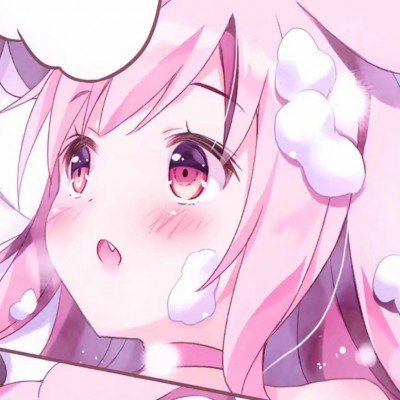 日本已彻底撕掉伪装
