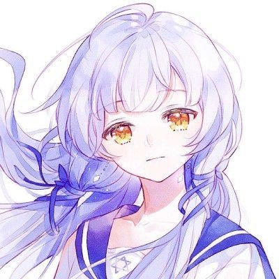 170万全是练功券