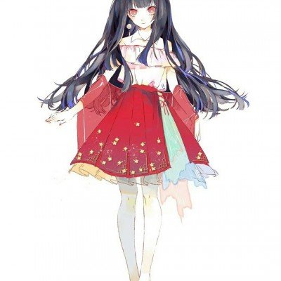 38岁截瘫女子靠试管助孕成功生娃