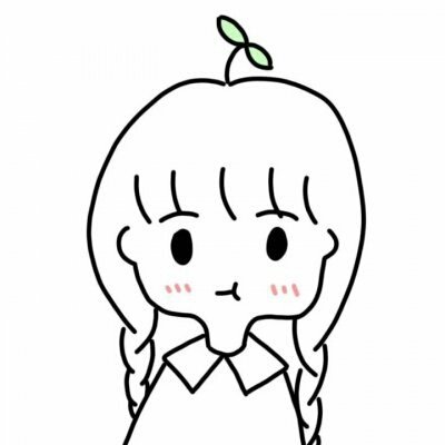 珠光宝气