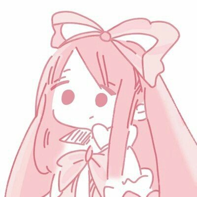 脸书公司改名Meta