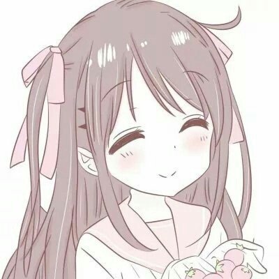 上海家长总结五一带娃出行邪修操作