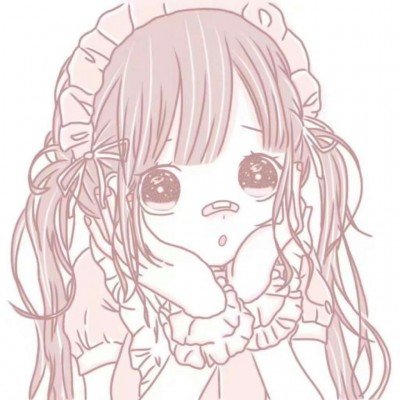 高三女生借摊贩手机作弊已被处理